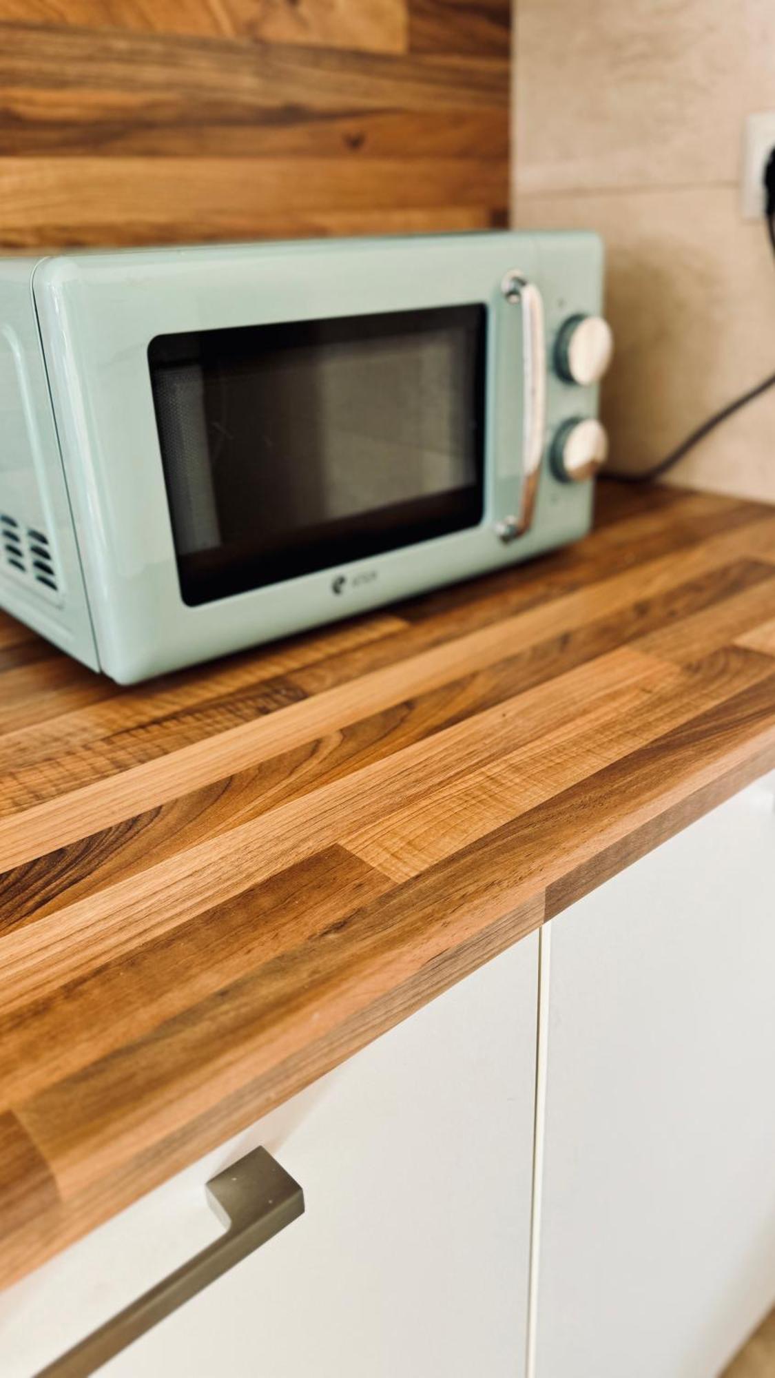 Casco Vello Vigo Oliva 8 Apartment Ngoại thất bức ảnh