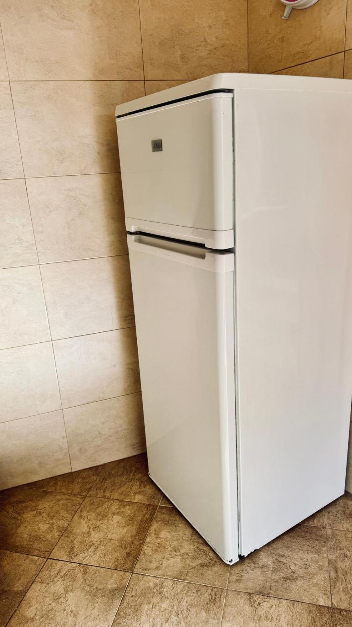 Casco Vello Vigo Oliva 8 Apartment Ngoại thất bức ảnh