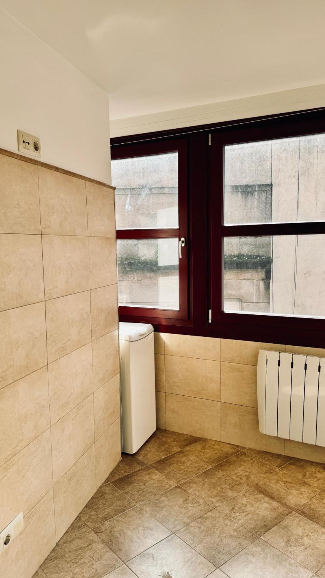 Casco Vello Vigo Oliva 8 Apartment Ngoại thất bức ảnh