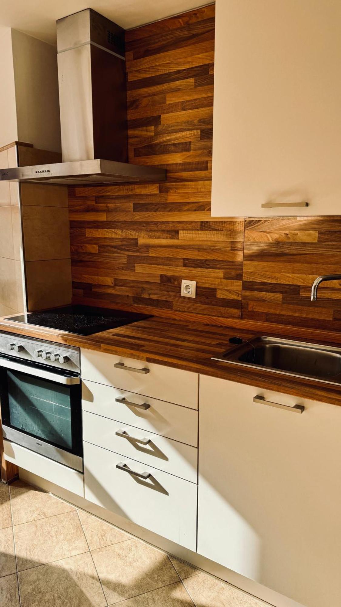 Casco Vello Vigo Oliva 8 Apartment Ngoại thất bức ảnh