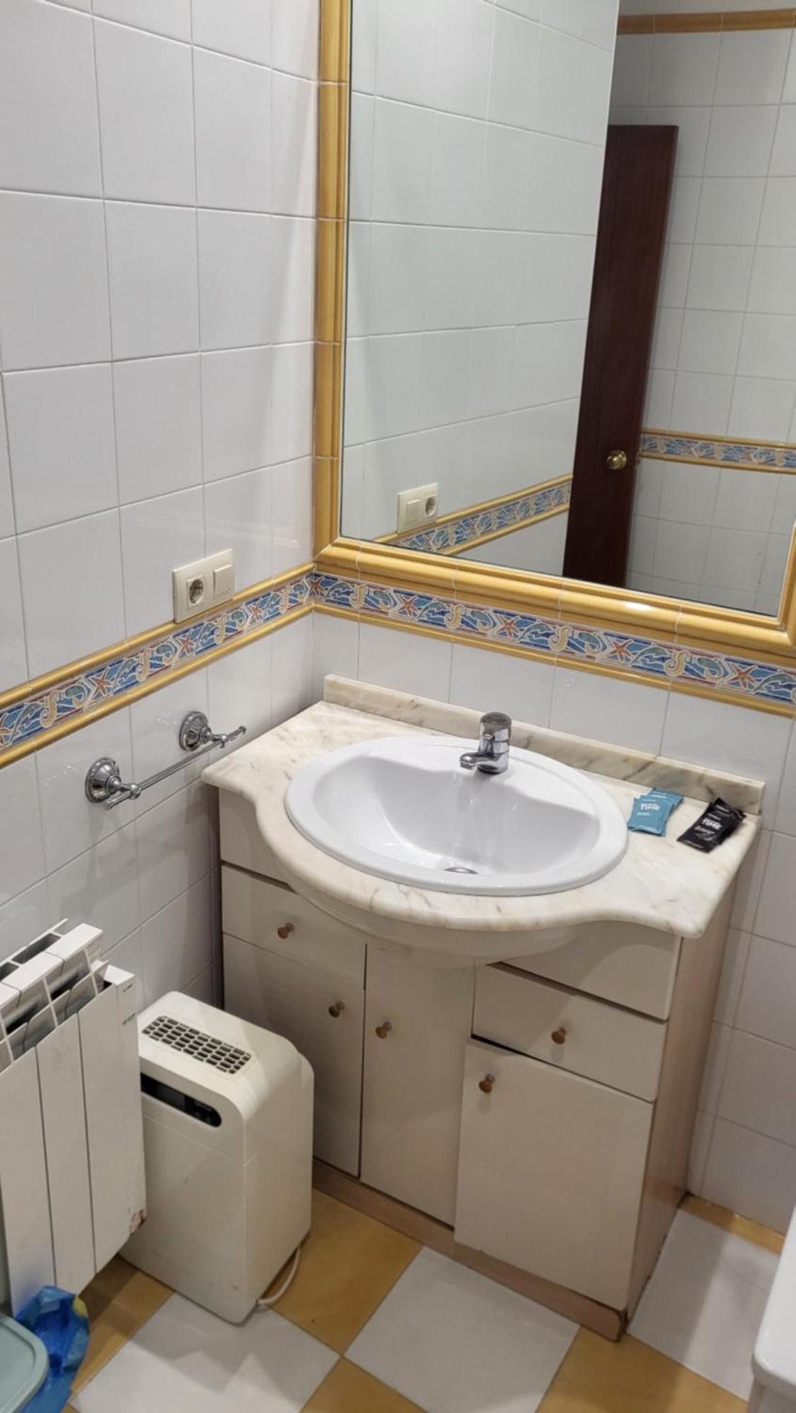 Casco Vello Vigo Oliva 8 Apartment Ngoại thất bức ảnh