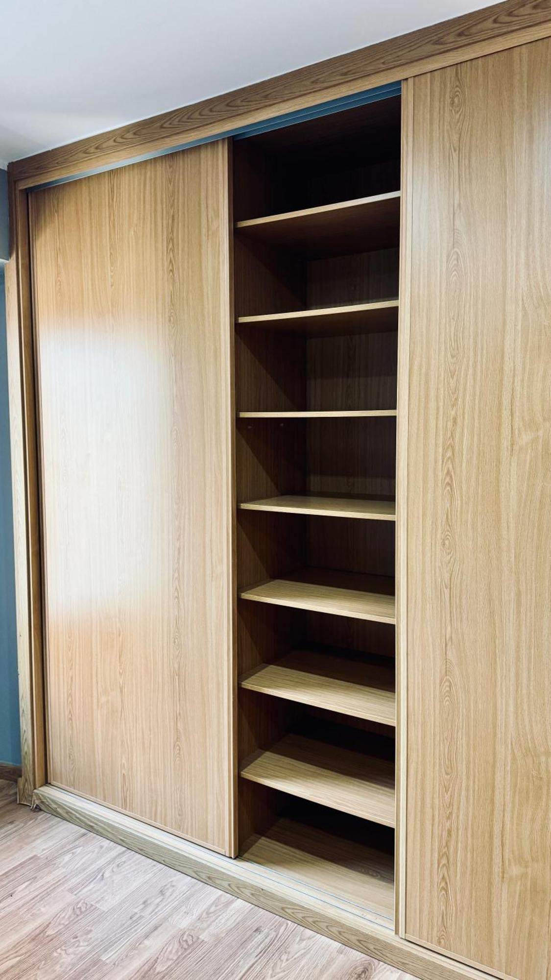 Casco Vello Vigo Oliva 8 Apartment Ngoại thất bức ảnh